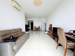 Lake Life (D22), Condominium #584305351
